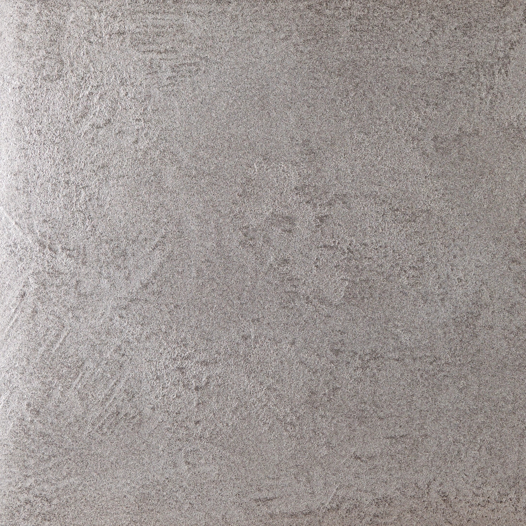 Pamesa, Golden Cromat - Plata, Matt, 120x120cm, 10.20mm, Rett.