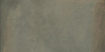 Element by Bell'Italia Tiles, Metallica - Bronzo, Matt, 59.5x119.2cm, 9.50mm, Rett.