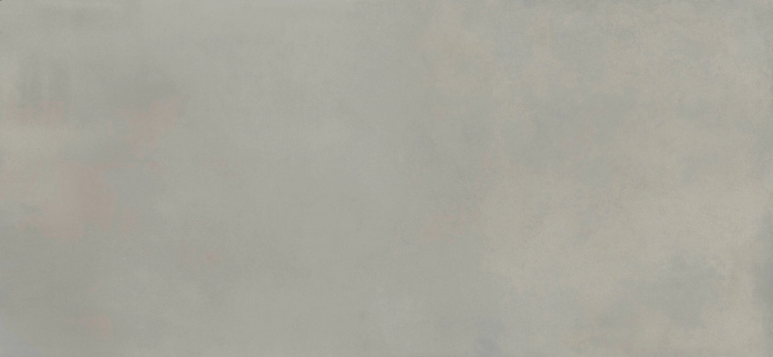 Impronta Ceramiche, Decora - NU0284 - Perla, StrideUp, 40x80cm, 9.00mm, Rett.