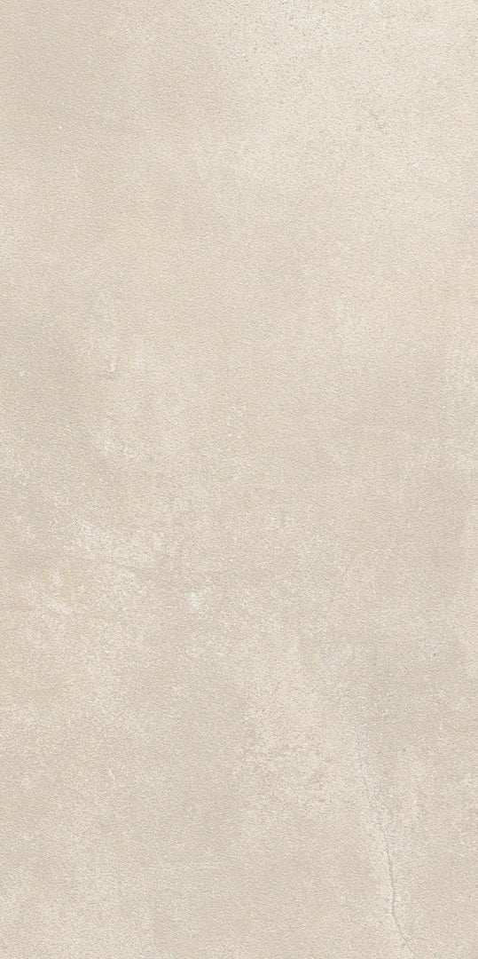 Casalgrande Padana, Pietre Di Sardegna - Porto Rotondo, Naturale, 160x320cm, 12.00mm, Rett.