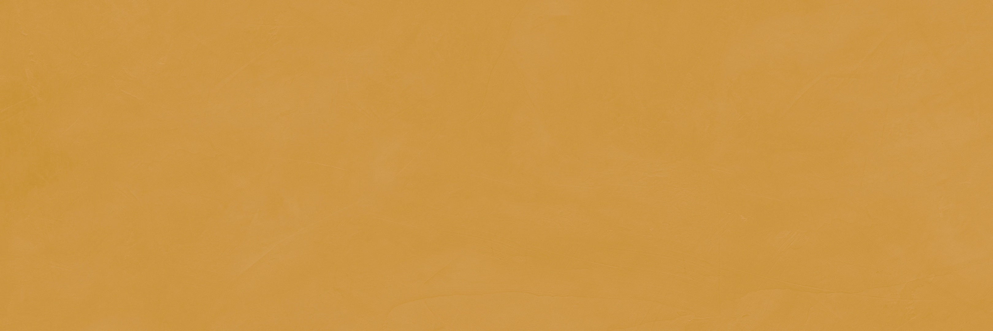 Moda Ceramica, Resina - Camel, Matt, 33.3x100cm, 7.00mm, Rett.