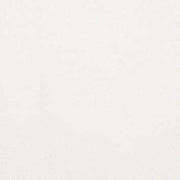 Ceramiche Brennero, Ricordi - Confetto Bianco,       Lucido, 20x20cm, 9.00mm