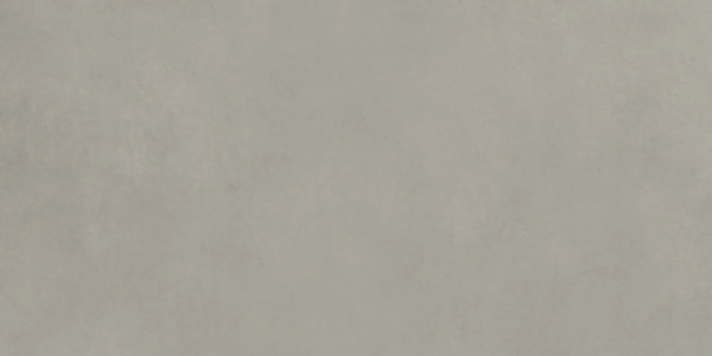 EnergieKer, Cementine - Nebbia,-Bicottura,-20x50cm,-8.00mm
