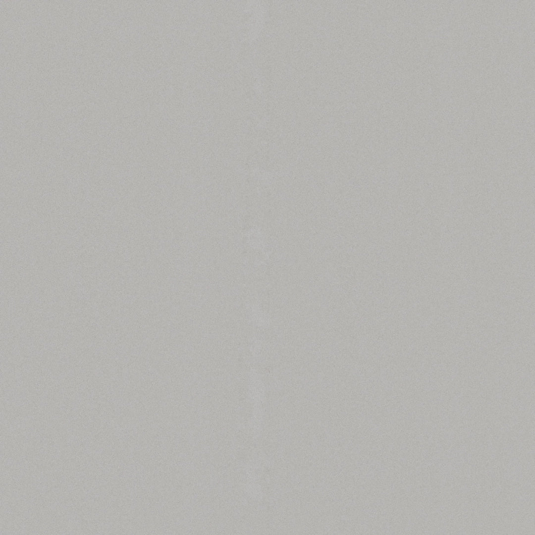Cerdisa, Ec1/22 - Finsbury, Naturale, 120x120cm, 9.00mm, Rett.