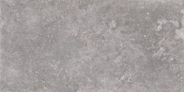 Provenza Ceramiche, Unique Bleu - EHGL - Gris Ancienne, Naturale, 40x80cm, 9.50mm, Rett.
