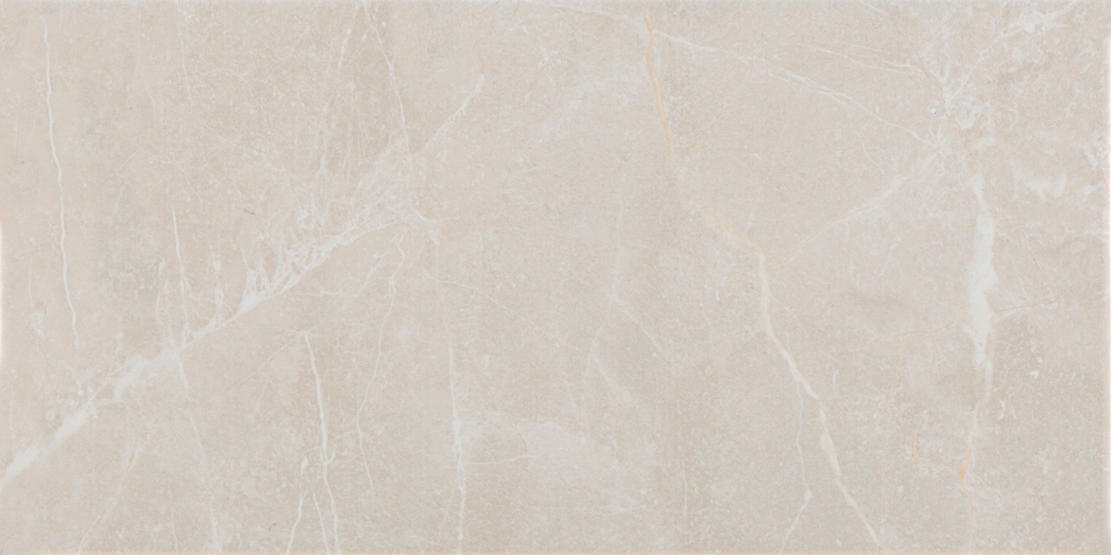 Prissmacer, Etna - Marfil, Matt, 25x50cm, 8.50mm, Rett.