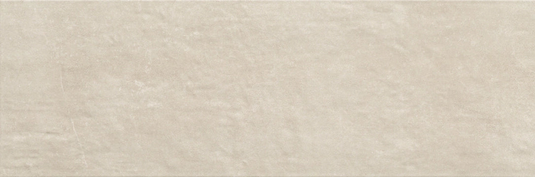 Fap Ceramiche, Maku - fMHV - Nut, Matt, 25x75cm, 8.50mm