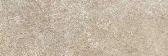 Casalgrande Padana, Nature - Creta, Naturale, 10x30cm, 9.00mm, Rett.