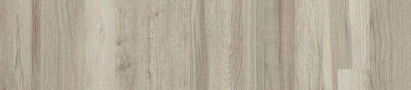 Ceramiche Mariner, Axis - RAX20MA - Maple, Naturale, 20x120cm, 9.50mm, Rett.