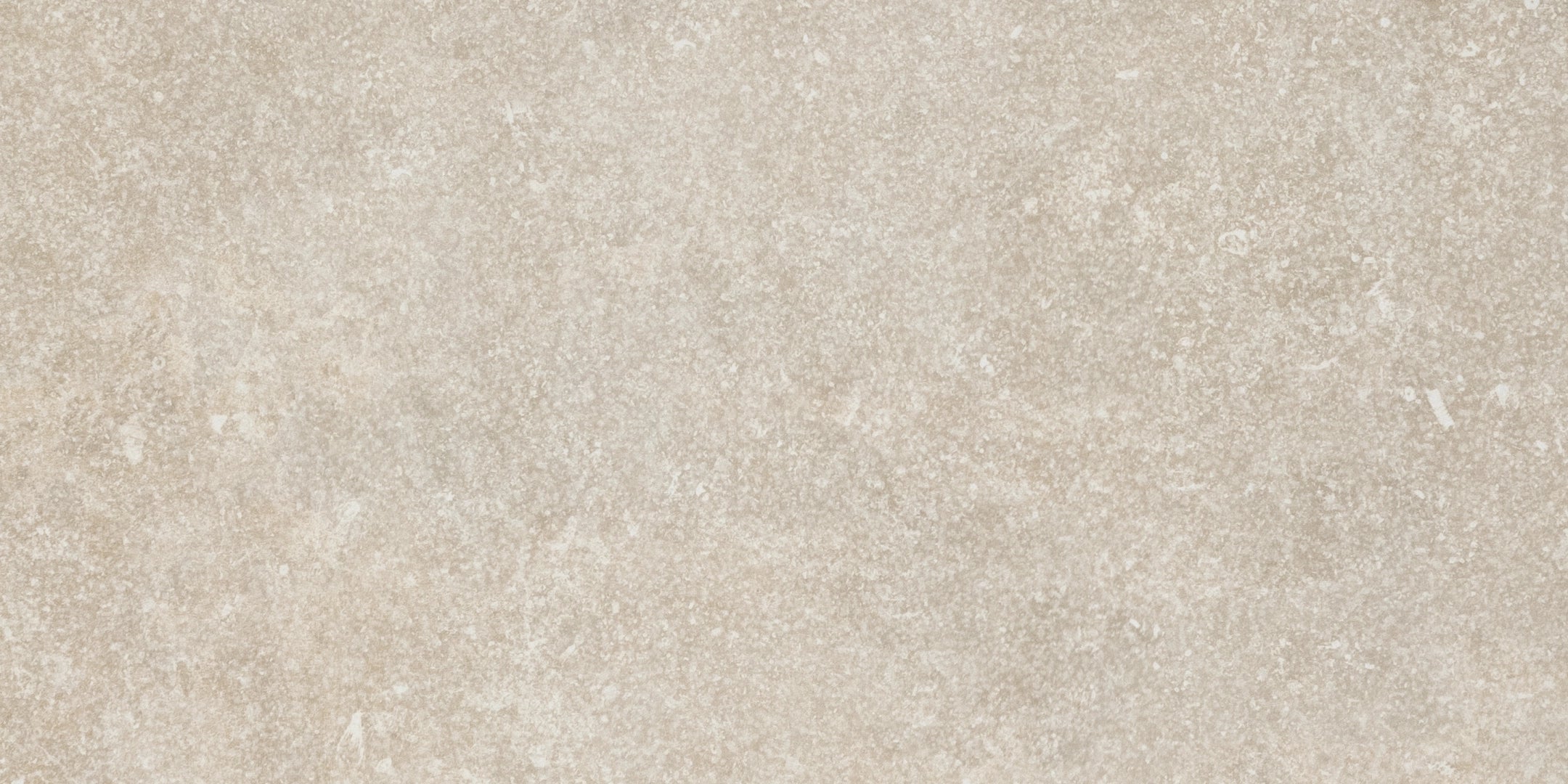 Florim, Atmospheres - 773351---Harmonie,-Patinè,-30x60cm,-9.00mm,-Rett.