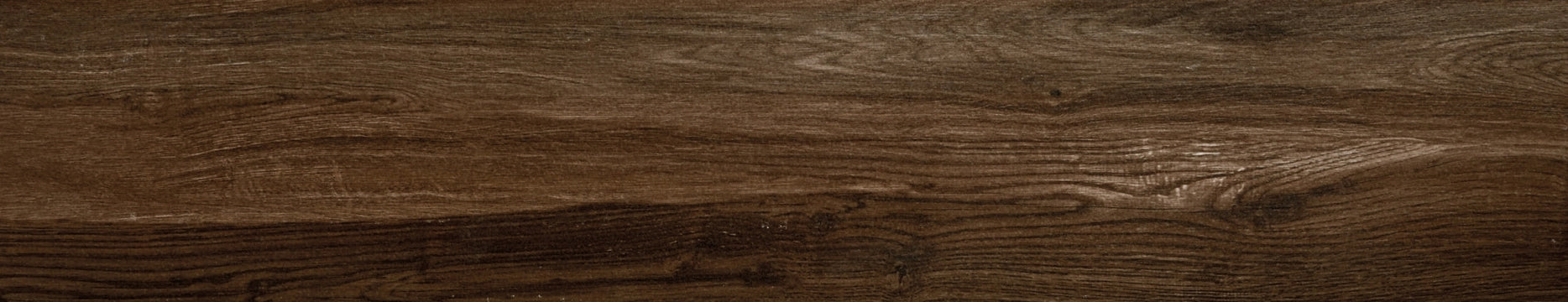 Stn Ceramica, Torvik - VAB5ES - Wengue, Matt, 23x120cm, 10.00mm