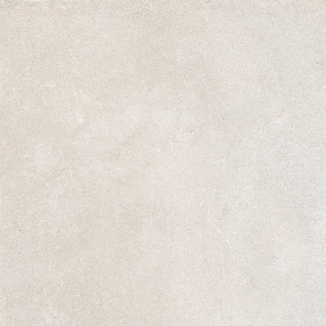 Metropol Ceramica, Harlem - Cream, Antislip, 90x90cm, 10.00mm, Rett.
