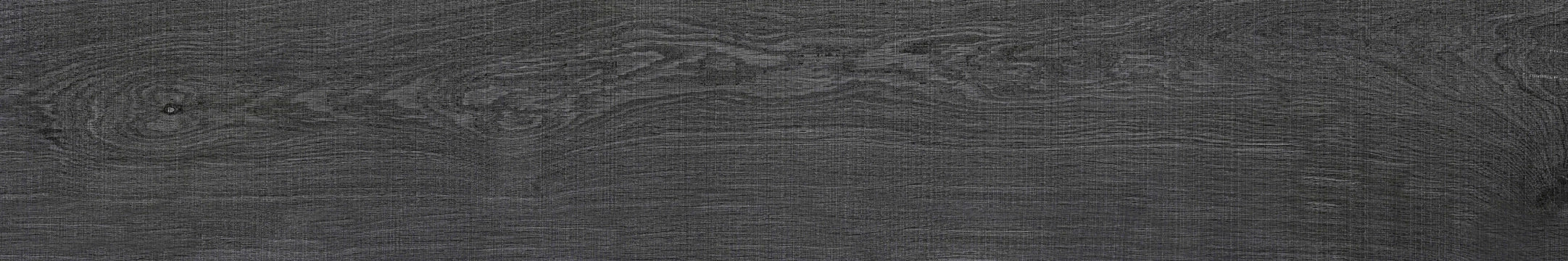 ABK, Crossroad Wood - PF60000547 - Coal, Naturale, 20x120cm, 8.50mm, Rett.
