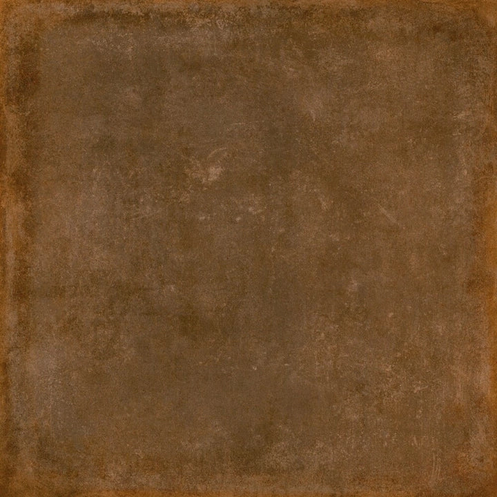 Vives Ceramica, Chicago - Caldera, Mate, 60x60cm, 8.80mm