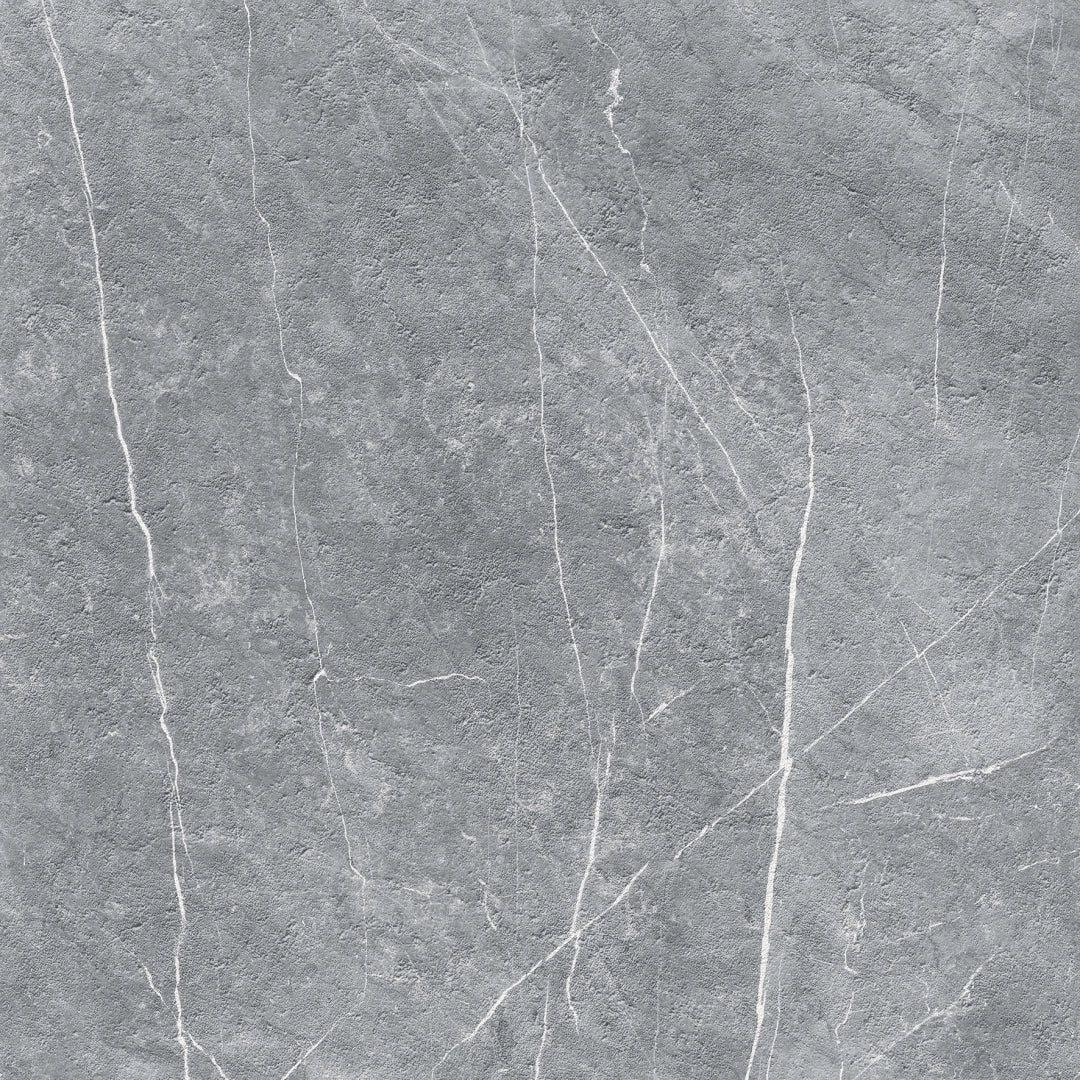 Keraben, Inari - GVB6N030 - Marengo, Soft, 90x90cm, 10.00mm, Rett.