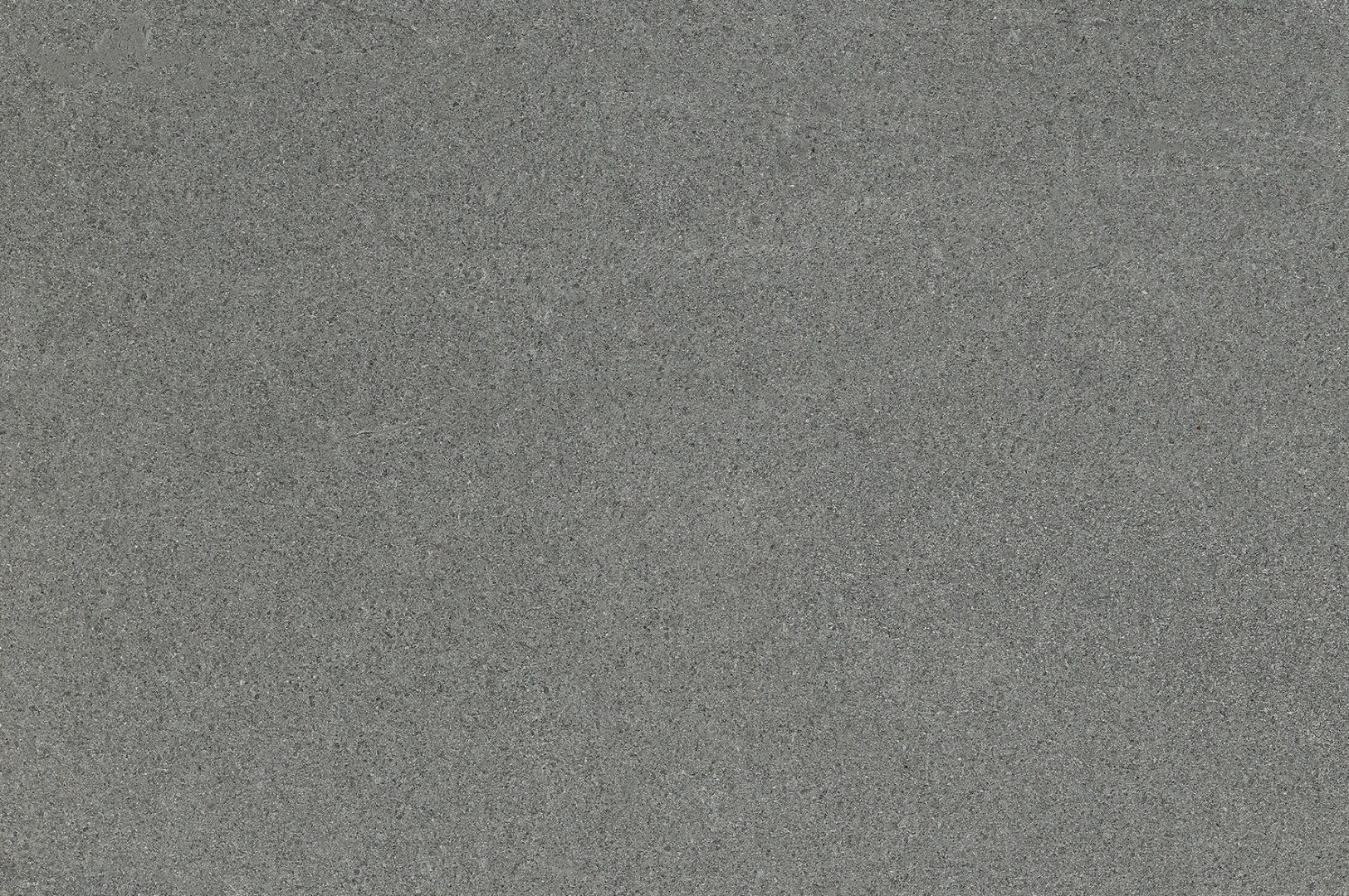 Florim, Airtech - New-York_light-Grey,-Naturale-,-60x120cm,-9.00mm,-Rett.