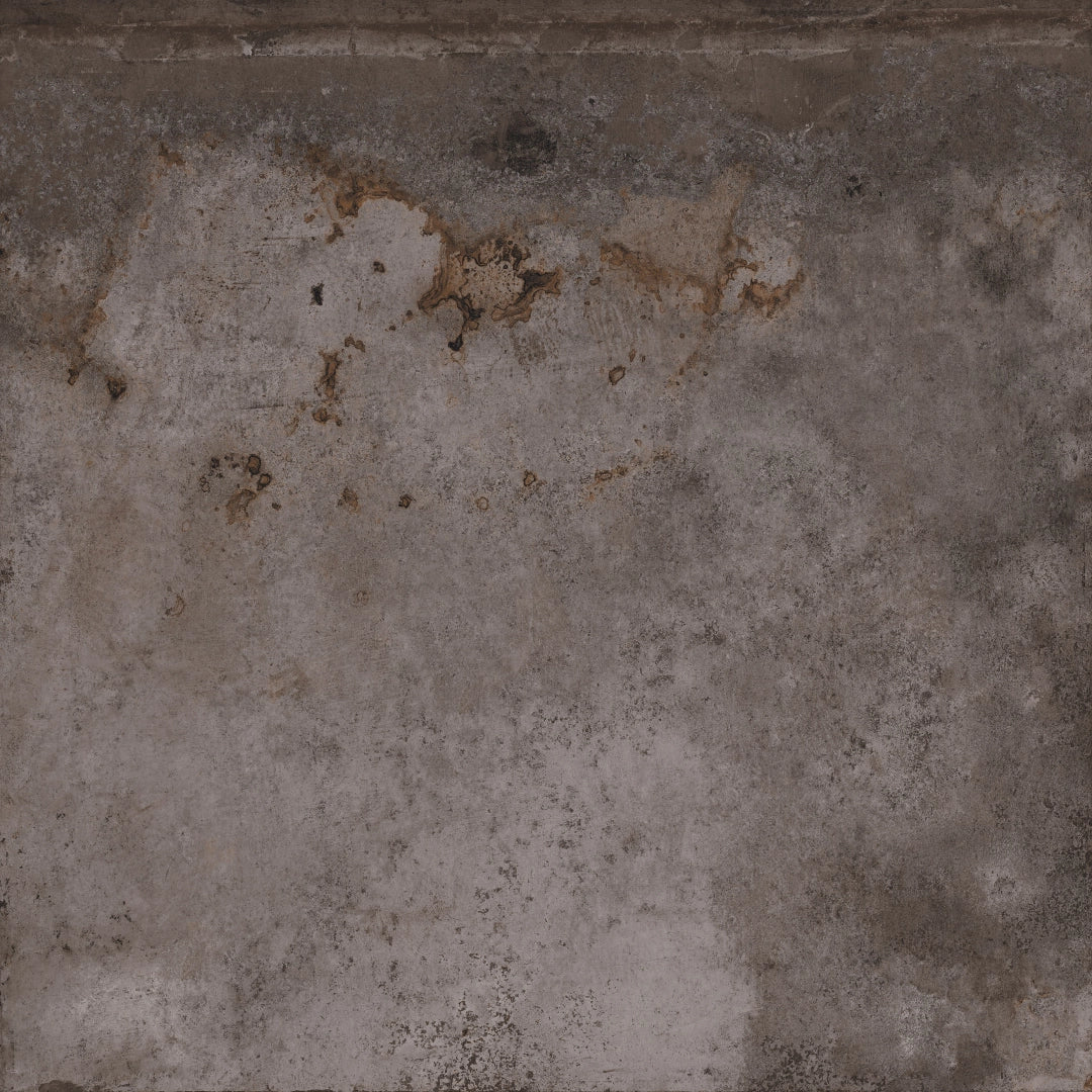 Del Conca, Alchimia - GTLC09R - Hcl 9, Nat, 80x80cm, 8.50mm, Rett.