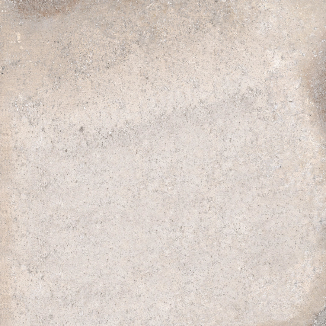 Edimax Astor, Context - 8A84 - White, Naturale, 79.7x79.7cm, 9.00mm, Rett.
