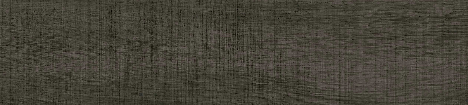 Vives Ceramica, Nora - Antracita, Mate, 21.8x89.3cm, 10.00mm, Rett.