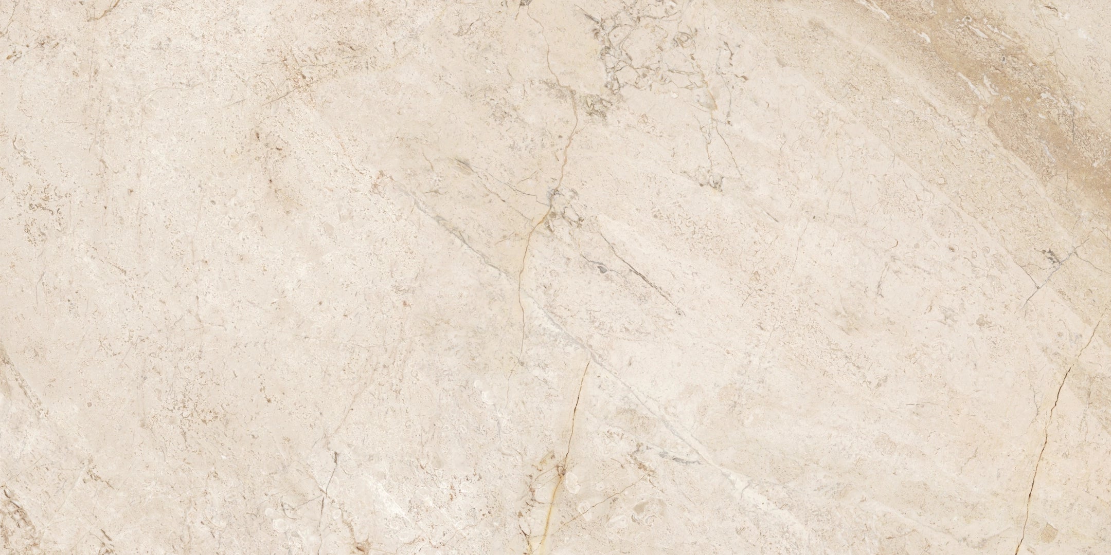 Ceramiche Ricchetti, Neolitica - Breccia Aurora, Natural, 30x60cm, 9.00mm, Rett.
