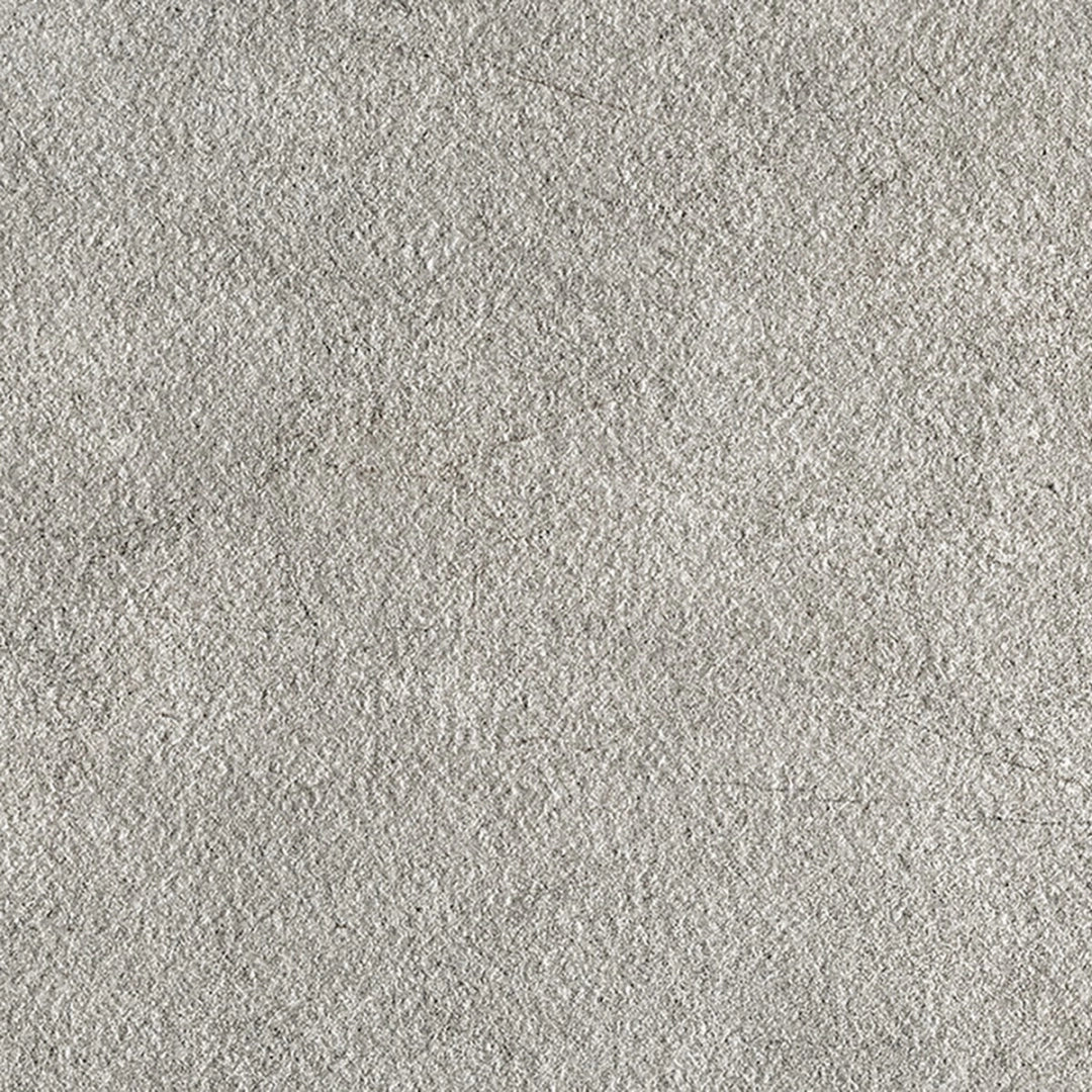 Tagina, Pietra d'Orvieto - Cenere, Velvet , 60x60cm, 9.00mm, Rett.