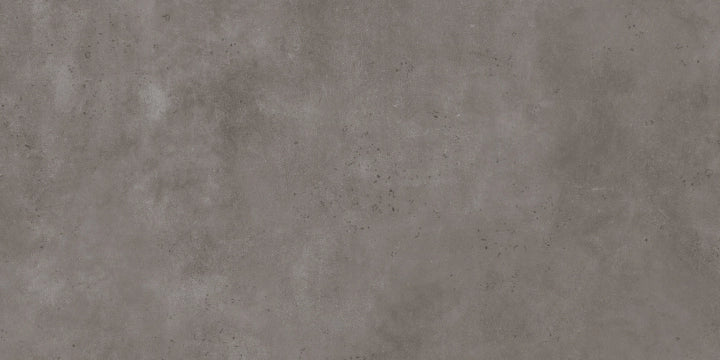 Cristacer, Lloret - Grafito, Anti-Slip, 60x120cm, 10.00mm, Rett.