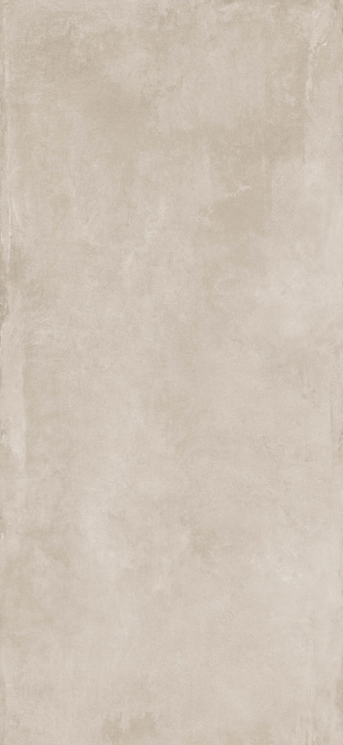 Imola Ceramica, Azuma - AZMA6 260CG RM - Cg, Matt, 120x260cm, 6.50mm, Rett.