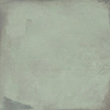 Azteca Ceramica, San Francisco - Aquamarine, Antislip, 60x60cm, 10.00mm, Rett.