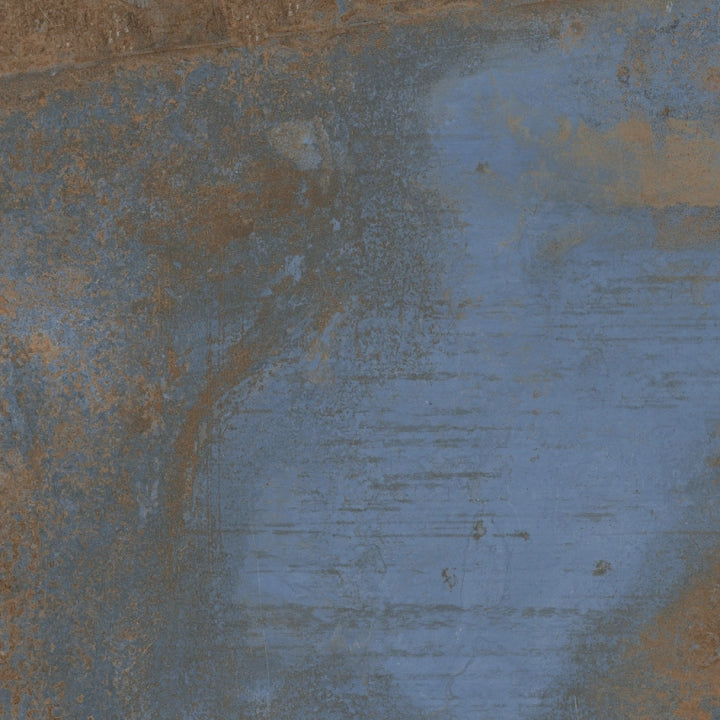 EnergieKer, Flatiron - Blue,-Naturale,-60x60cm,-9.00mm,-Rett.