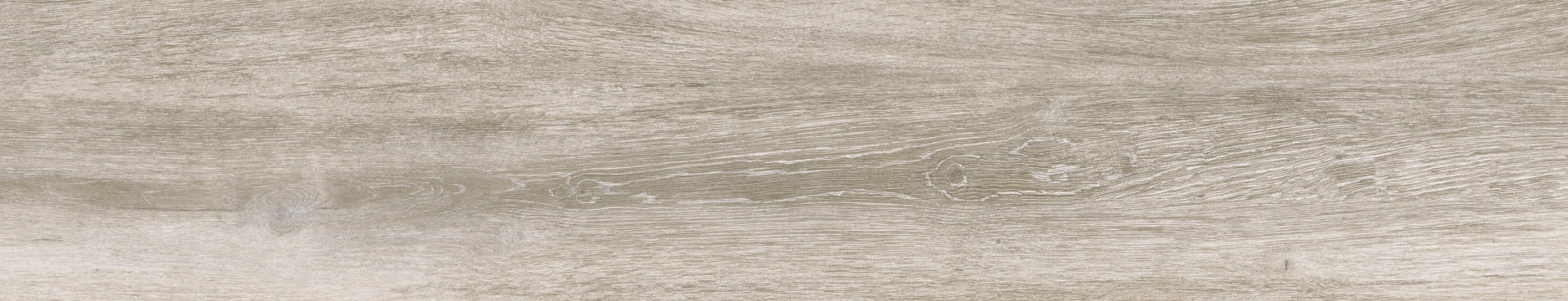 Halcon Ceramicas, Atelier - HAP145 - Taupe, Antislip, 23.3x120cm, 10.00mm