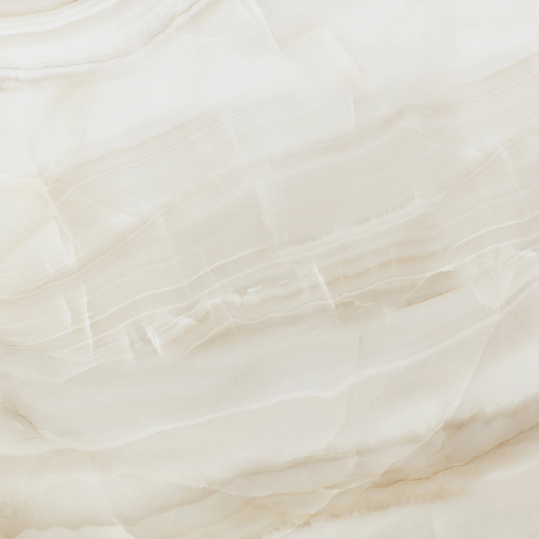 Ecoceramic, Rodas - LP0120---Light-Beige,-Polished,-120x120cm,-10.00mm,-Rett.