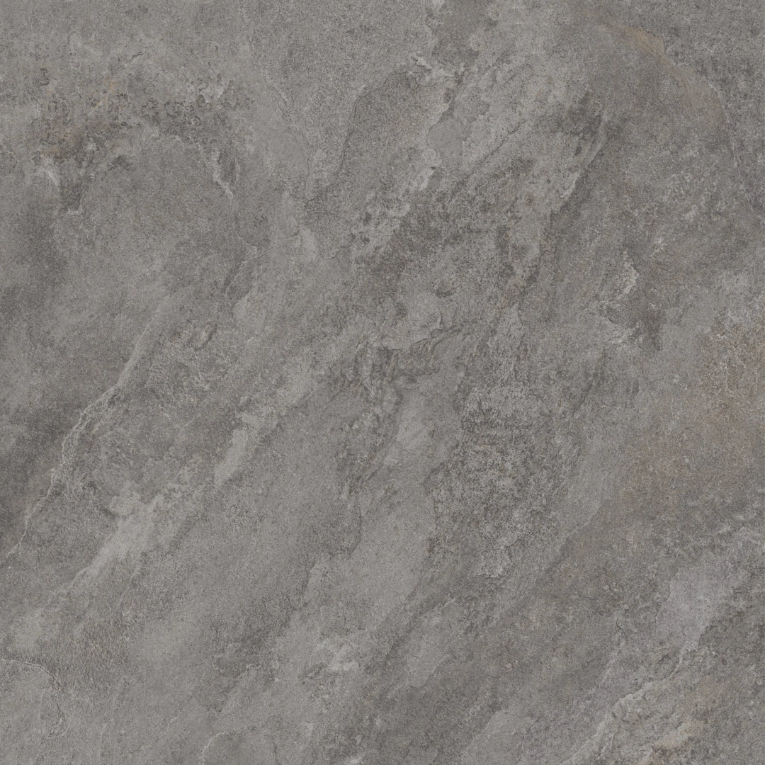 Ceramiche Caesar, Quartz Essence - AF28 - Burnt, Strutturato, 80x80cm, 20.00mm, Rett.
