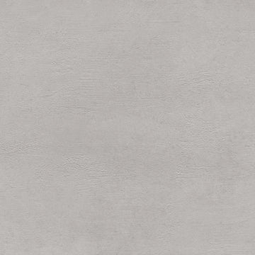 Cifre Ceramica, Progress - Pearl, Naturale, 60x60cm, 10.00mm, Rett.