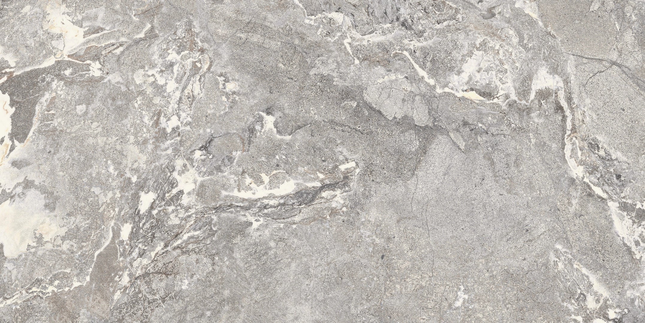 Florim, Onyx&more - 765471---White-Porphyry,-Strutturato,-60x120cm,-9.00mm,-Rett.