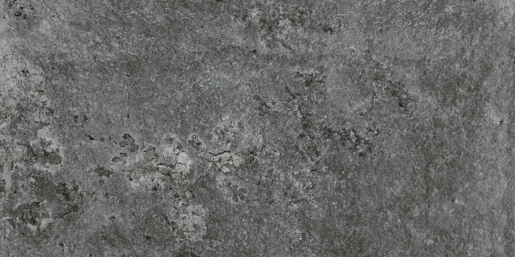 Cerdisa, Blackboard - 0052776 - Anthracite, Naturale, 60x120cm, 9.00mm, Rett.