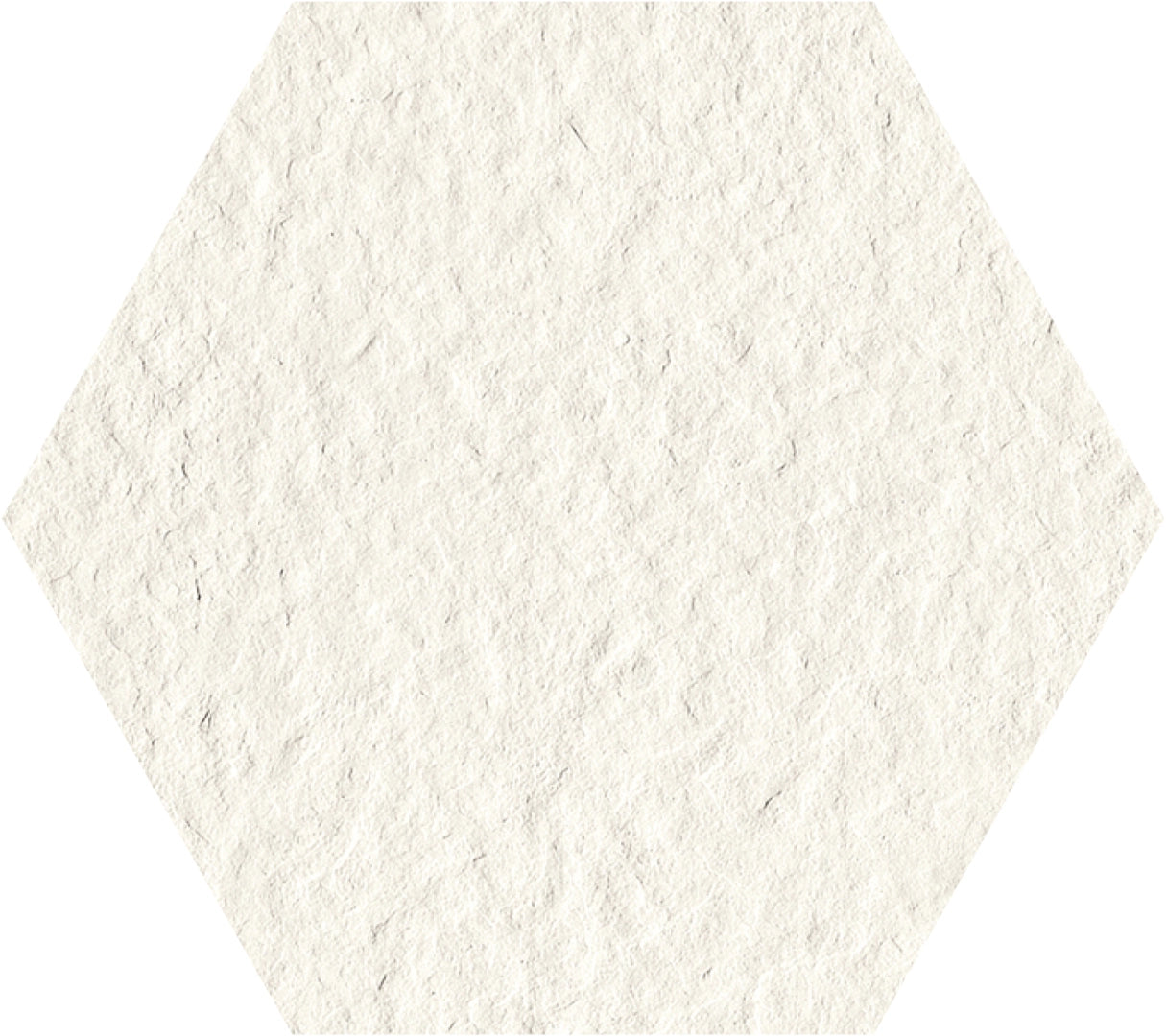 Gigacer, Light - Crespo, Crespo, 16x18cm, 6.00mm, Rett.