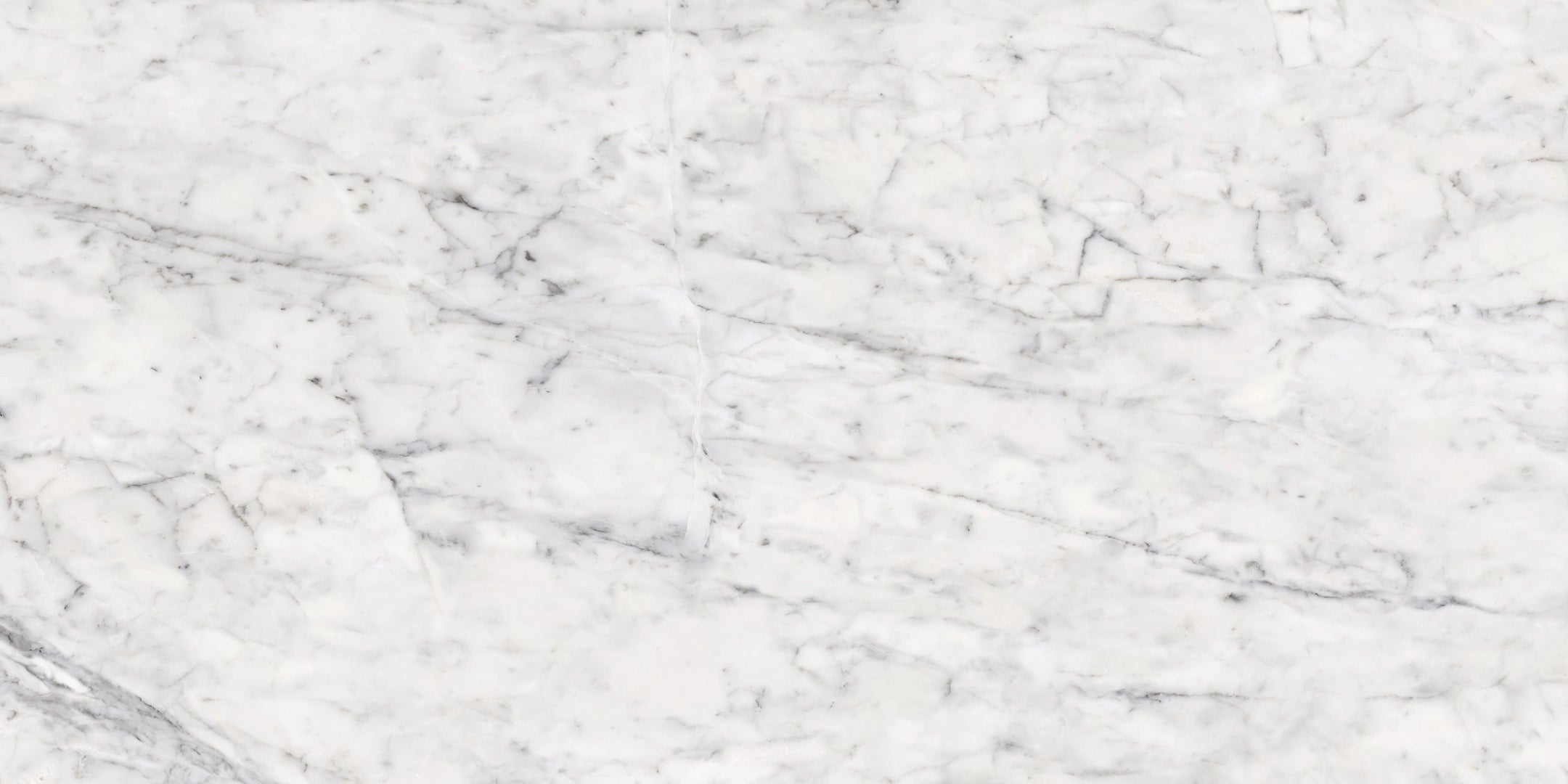 Ape Ceramica, Vita - White, C2, 30x60cm, 10.00mm, Rett.