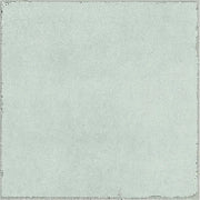 Dune Ceramica, Valencia - 188472 - Salvia, Matt, 20x20cm, 9.00mm