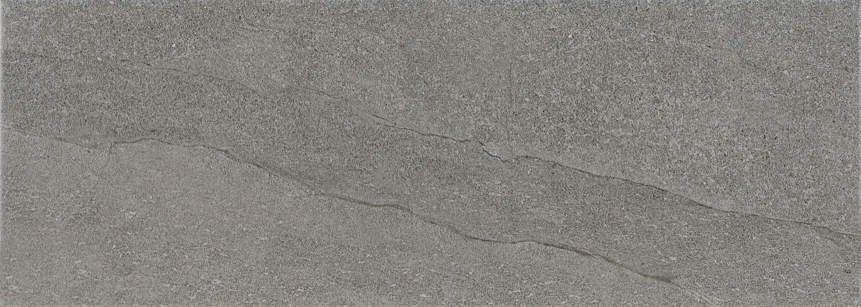 Prissmacer, Ess. Akane - Grafito, Matt, 25x70cm, 8.50mm, Rett.