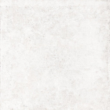 Porcelanosa, Ocean - 100172482 - Caliza, Naturale, 59.6x59.6cm, 8.50mm, Rett.
