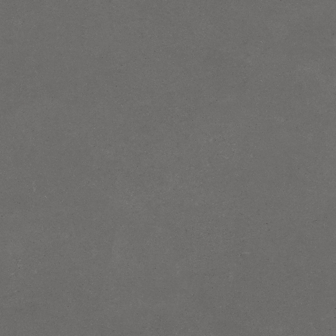 Argenta Ceramica, Galway - Dark, Matt, 60x60cm, 9.00mm, Rett.