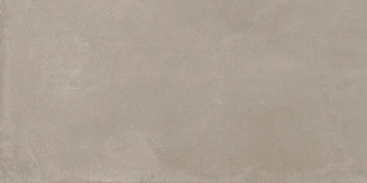 Imola Ceramica, Azuma - AZMA 49AG RM - Ag, Matt, 45x90cm, 10.00mm, Rett.