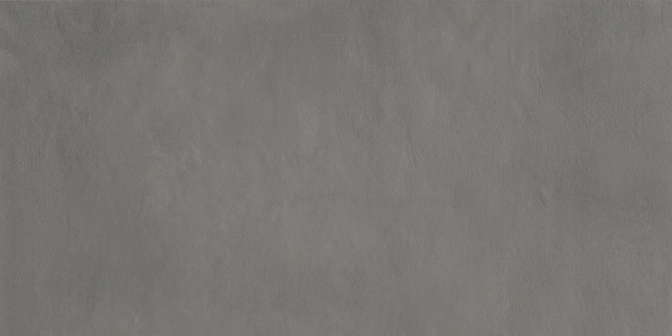 Cercom, To Be - 1061450 - Concrete Peltro, Naturale, 30x60cm, 9.50mm, Rett.