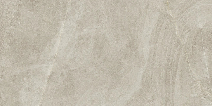 Del Conca, Gardena - G8GR09GRIR - Hgr 9 - Noce, Grip, 30x60cm, 8.50mm, Rett.