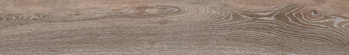 LaFaenza Ceramica, Legno - LEGNO 2012T RM - T, Matt, 20x120cm, 10.00mm, Rett.