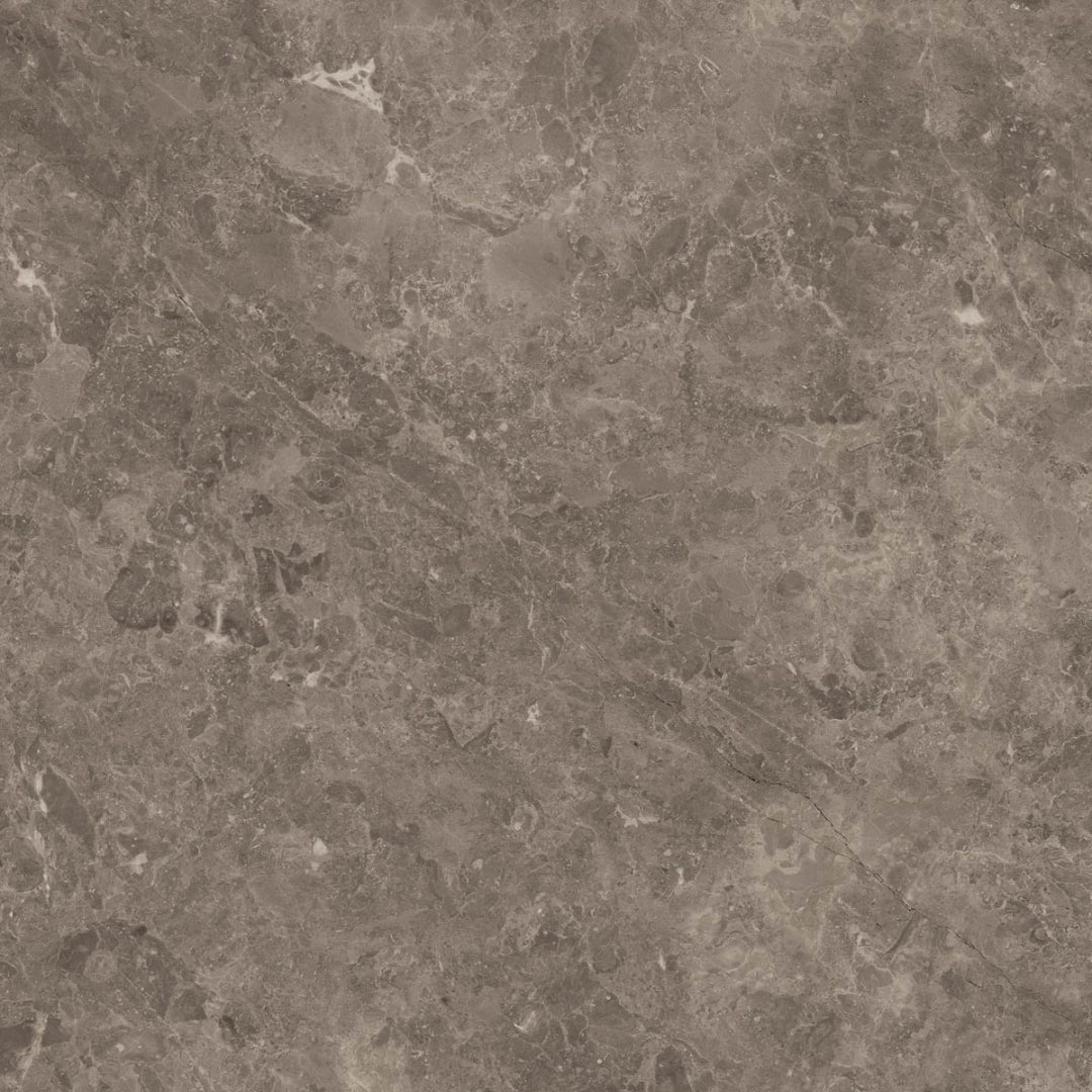 Marazzi, Mystone Gris Du Gent - M69P - Taupe, Matt, 60x60cm, 10.00mm, Rett.