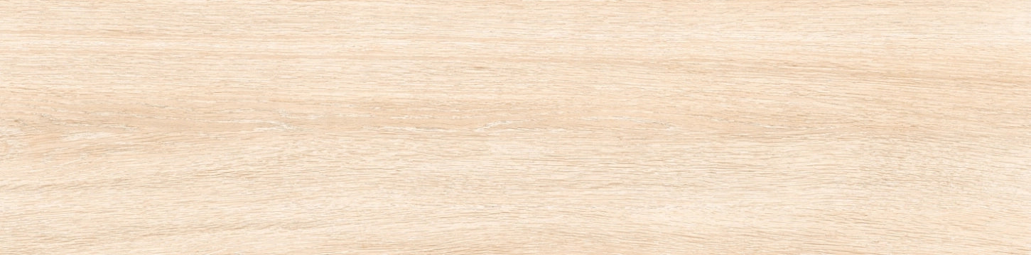 Ibero Ceramica, Autumn - P125D - Crema, Natural, 24.8x100cm, 10.00mm