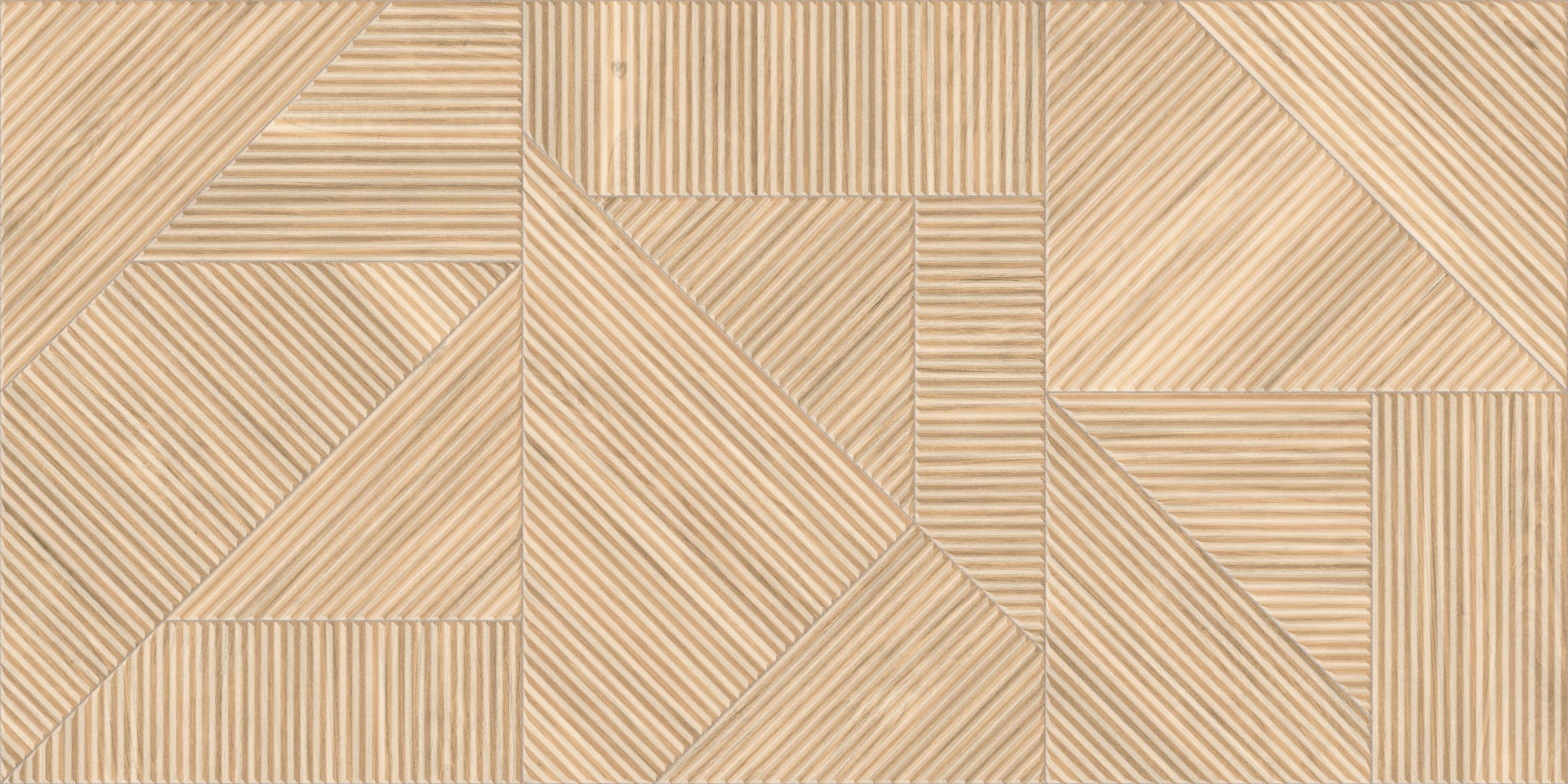 Prissmacer, Ess. Rlv. Nantes - Fuoco, Matt, 60x120cm, 9.00mm, Rett.
