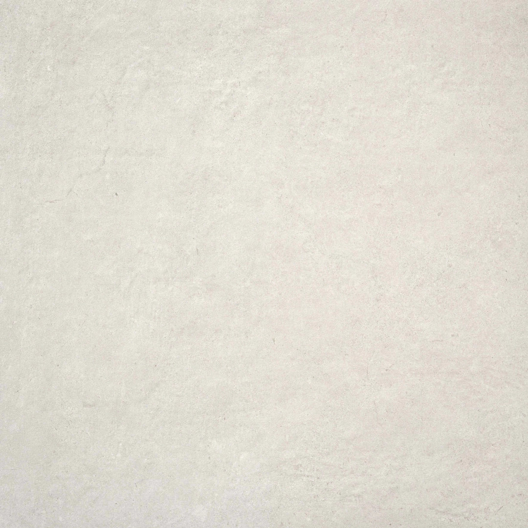 Stn Ceramica, Pursue - Pearl, Antislip, 60x60cm, 10.00mm, Rett.