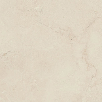 Cifre Ceramica, Valdivia - Ivory, Brillo, 45x45cm, 8.50mm